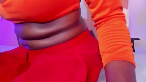 taylor online show from October 3, 10:07 pm