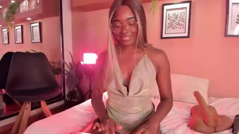 taylor online show from September 29, 6:51 pm