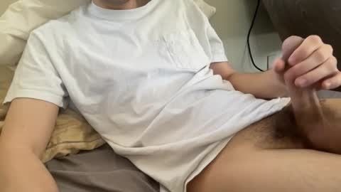 Tay online show from April 5, 8:06 pm