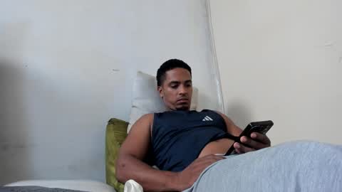 ask for cum online show from February 14, 11:18 pm