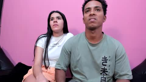 ask for cum online show from January 21, 10:51 pm