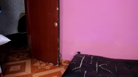 ask for cum online show from December 5, 8:17 pm