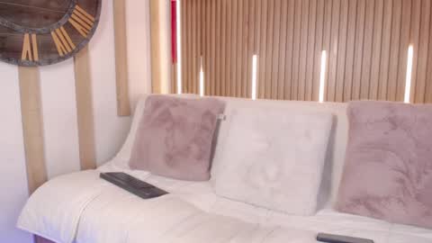 Sofia online show from January 14, 12:46 pm