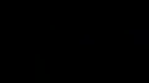 tazhardaway3435 online show from February 27, 10:22 am