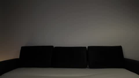 Ean online show from April 23, 8:44 am