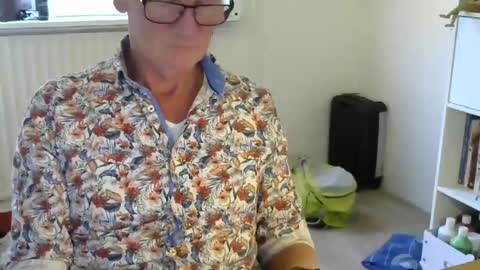 tazmaniandevilnl online show from July 23, 3:42 pm