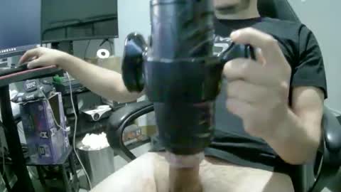 tazmimi online show from October 31, 3:45 pm