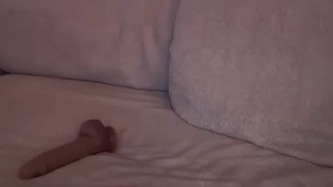 tbaexox online show from September 29, 5:39 am