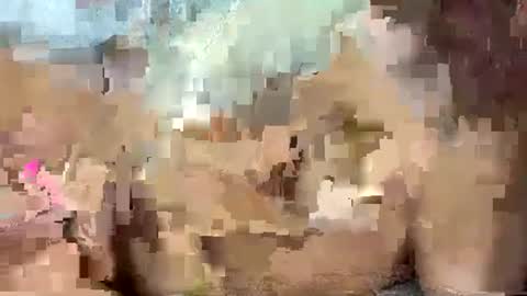 tbaexox online show from October 1, 1:27 am