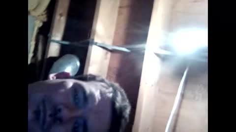 tbaxter95187 online show from February 23, 3:58 pm