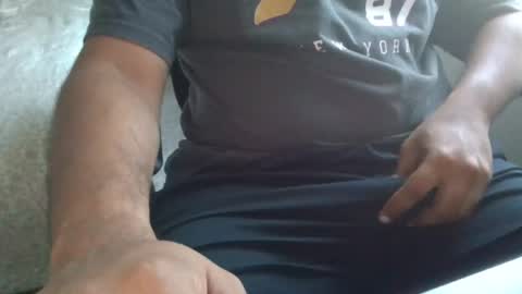 tblog433 online show from July 24, 9:34 pm