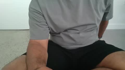 tblog433 online show from June 7, 8:58 pm