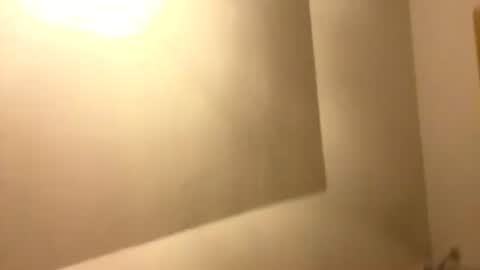 tbombzdd online show from August 3, 2:46 am