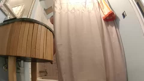 tbone4utwo2 online show from May 17, 1:59 am