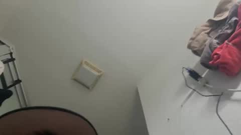 Luis online show from November 1, 6:40 pm