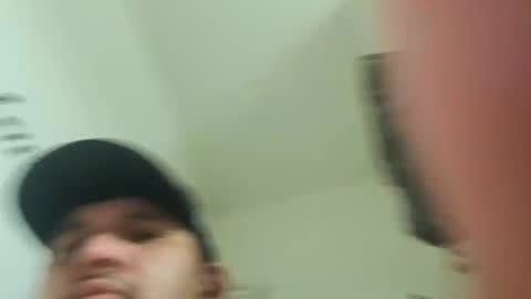Luis online show from September 18, 12:42 pm