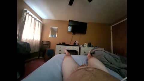 tbry98 online show from May 27, 7:44 pm