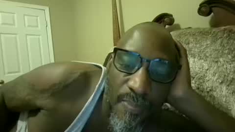 TOUCH online show from November 27, 9:50 am