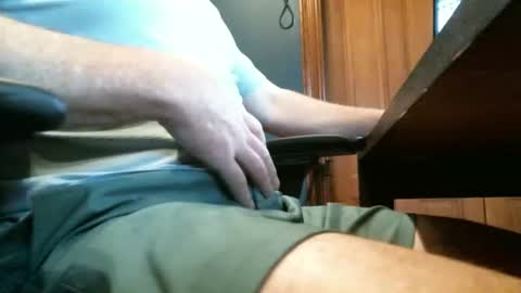 tcmnylons online show from October 17, 11:53 pm