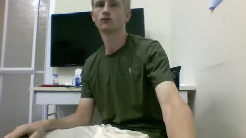 tcute0 online show from September 23, 11:44 pm