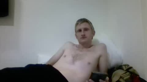 tcute0 online show from December 23, 8:42 am