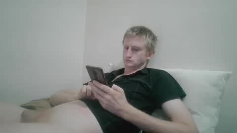 tcute0 online show from February 26, 8:07 am