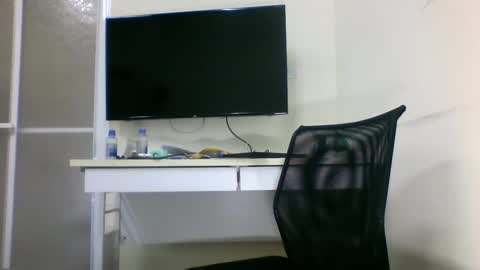 tcute0 online show from October 1, 7:40 am