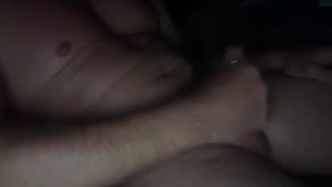 Chris online show from April 19, 4:24 am