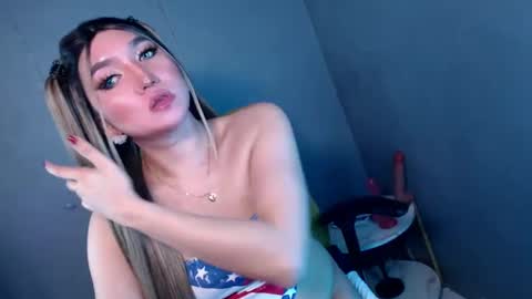 ellaine online show from February 24, 1:02 am
