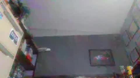 teachmehard online show from January 30, 3:29 pm