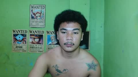 teahyun_yeongsu online show from January 13, 11:51 am