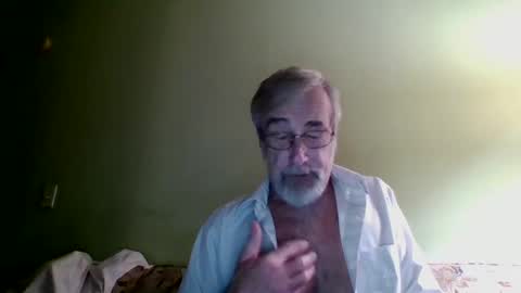 Snapshot of teak4u chatting on December 29, 1:02 am Teak online show from December 29, 1:02 am