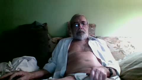 Snapshot of teak4u chatting on January 26, 10:24 pm Teak online show from January 26, 10:24 pm
