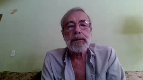 Snapshot of teak4u chatting on December 22, 6:48 pm Teak online show from December 22, 6:48 pm