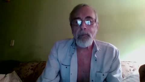 Snapshot of teak4u chatting on December 29, 9:52 pm Teak online show from December 29, 9:52 pm