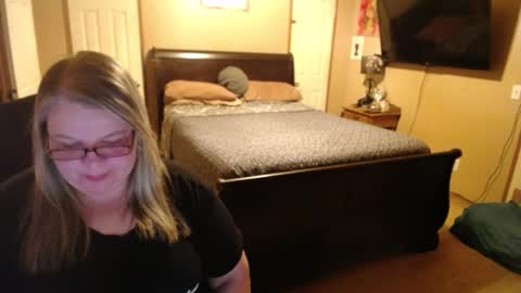 Team Dixon online show from August 2, 2:57 am