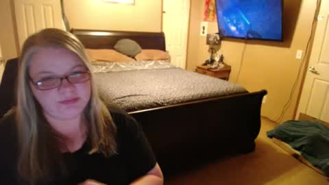 Team Dixon online show from July 9, 4:27 am