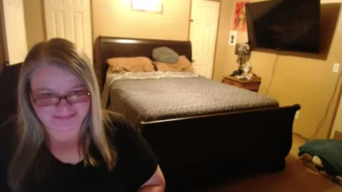 Team Dixon online show from July 29, 3:50 am