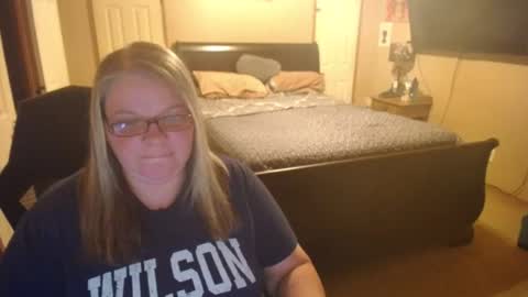 Team Dixon online show from June 14, 4:25 am