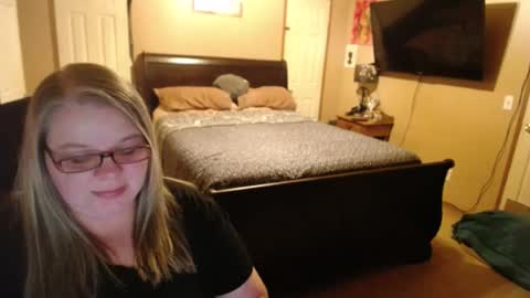 Team Dixon online show from July 19, 3:42 am