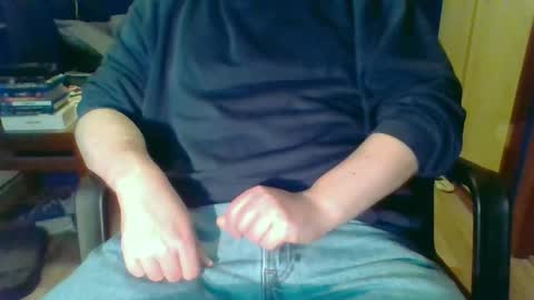 teamnorden991 online show from December 20, 11:12 pm