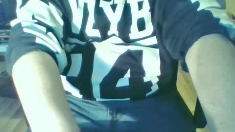 teamnorden991 online show from March 12, 7:58 pm