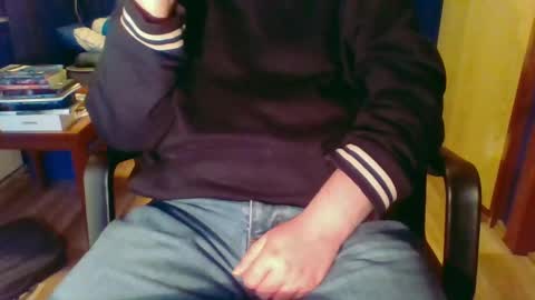 teamnorden991 online show from February 18, 1:00 pm