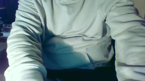 teamnorden991 online show from February 22, 11:46 pm