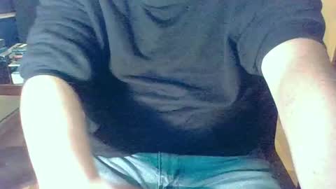 teamnorden991 online show from February 5, 1:11 pm