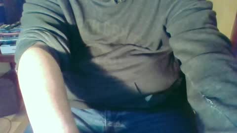 teamnorden991 online show from February 3, 5:56 pm