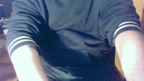 teamnorden991 online show from February 7, 5:07 pm