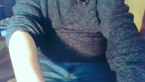 teamnorden991 online show from February 11, 5:18 pm