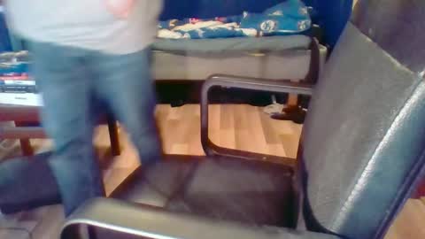 teamnorden991 online show from October 14, 1:03 pm