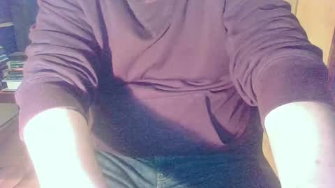 teamnorden991 online show from February 25, 10:31 pm